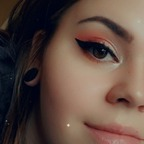akkimmbz23 OnlyFans Leak (13 Photos and 1 Videos) 

 picture 1