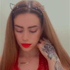 akkitty94 OnlyFans Leaks 

 picture 1