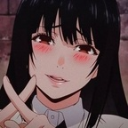 akkuma (akkuma) OnlyFans Leaked Content
picture 1
