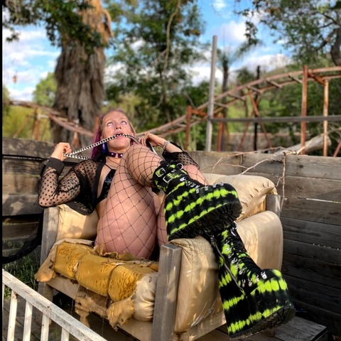 Download aklosthouse OnlyFans videos and photos for free 

 picture 2
