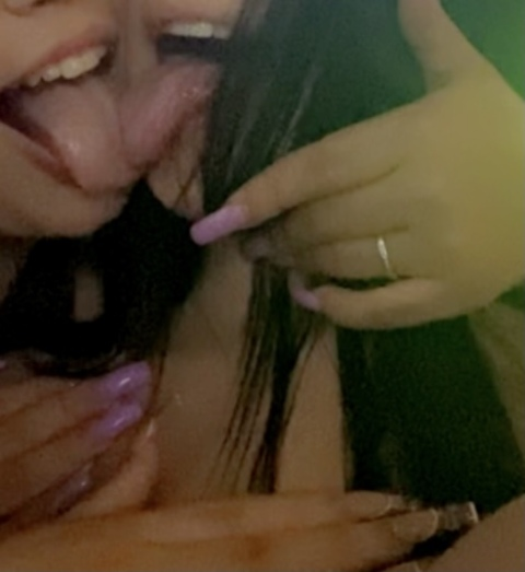 View akluvsyou OnlyFans videos and photos for free 

 picture 2