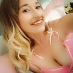 Onlyfans leak aknottedwolf 

 picture 1
