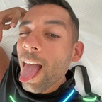 Get Free access to @ako10 Leak OnlyFans 

 picture 1