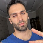 View akonforya21 (Akon) OnlyFans 163 Photos and 143 Videos leaks 

 picture 1