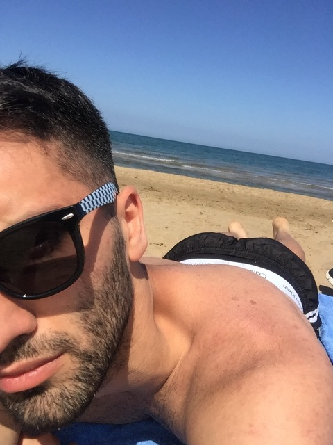 View akonforya21 (Akon) OnlyFans 163 Photos and 143 Videos leaks 

 picture 2