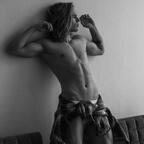 akosfodor22 (Akos) OnlyFans Leaked Pictures & Videos 

 picture 1