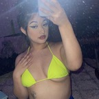 akr00 (PrincessXoxo) free OnlyFans Leaked Pictures & Videos 

 picture 1