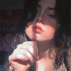 Free access to akr47 (Lexi) Leaks OnlyFans 

 picture 1