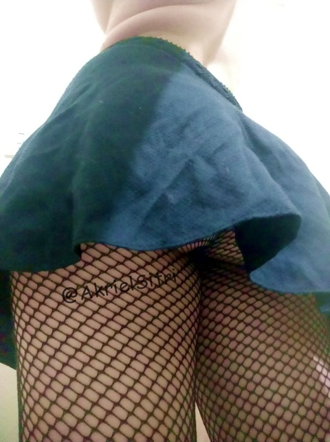 akrielsitri (🔞SitriAkriel🐰) free OnlyFans Leaked Pictures and Videos 

 picture 2