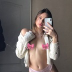 akristy (Kris) OnlyFans Leaked Content 

 picture 1