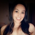 View Allie Kat (aks_1701) OnlyFans 135 Photos and 7 Videos gallery 

 picture 1