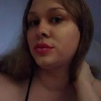 Free access to @aksana (Aksana) Leak OnlyFans 

 picture 1