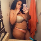 aksofreaky OnlyFans Leaked (40 Photos and 21 Videos) 

 picture 1