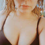 Download aksweetea OnlyFans content for free 

 picture 1