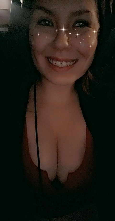 Download aksweetea OnlyFans content for free 

 picture 2