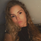 View akt21 (Abbbb) OnlyFans 26 Photos and 6 Videos gallery 

 picture 1