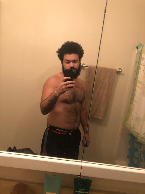 aktiveeru OnlyFans Leak 

 picture 2