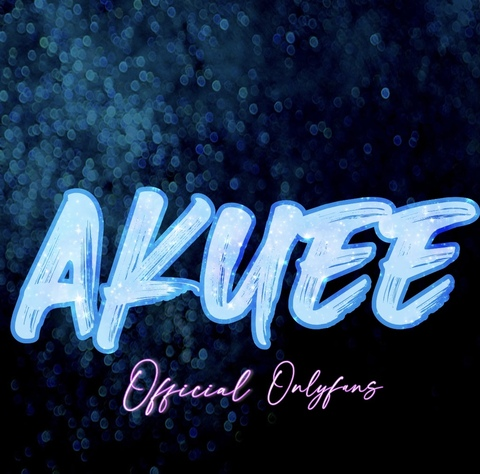@akuee leaked Onlyfans videos and photos free 

 picture 2