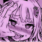 akuma666 OnlyFans Leaked (0 Photos and 0 Videos)
picture 1