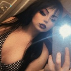 akumahime OnlyFans Leaked 

 picture 1