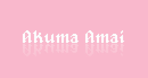 View akumamai OnlyFans content for free 

 picture 2