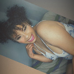 akumamama OnlyFans Leaks 

 picture 1