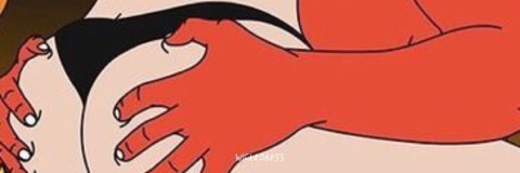akumaxhime (Akuma Hime) free OnlyFans content 

 picture 2