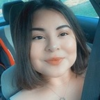 View akumazoi OnlyFans content for free
picture 1