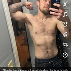 View akurmas OnlyFans videos and photos for free 

 picture 1