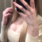 akvacovalegend OnlyFans Leaked (0 Photos and 0 Videos) 

 picture 1
