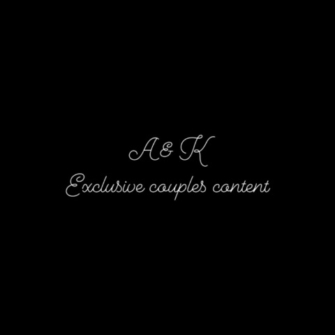 akxoxoo OnlyFans Leaked (172 Photos and 0 Videos) 

 picture 2