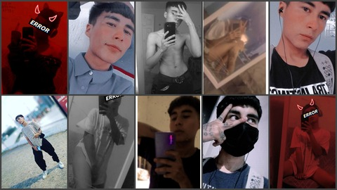 aky_re OnlyFans Leaks 

 picture 2