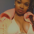 akytlewinskyy OnlyFans Leaked (5 Photos and 16 Videos) 

 picture 1