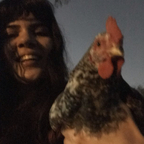 al.ne (aline oliveira) free OnlyFans Leaked Content 

 picture 1