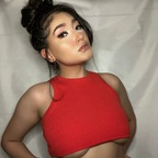 View al033 OnlyFans content for free 

 picture 1
