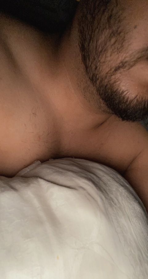 al1244 OnlyFans Leaked 

 picture 2