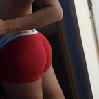 Onlyfans leak al19str8 

 picture 1