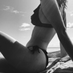 al1ande OnlyFans Leaks (11 Photos and 3 Videos) 

 picture 1