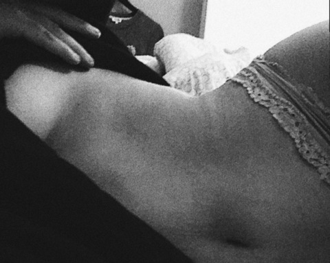 al1ande OnlyFans Leaks (11 Photos and 3 Videos) 

 picture 2
