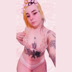 al3xandraa OnlyFans Leaked 

 picture 1