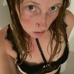 View al3xisrain (Alexis Rain) OnlyFans 89 Photos and 1 Videos gallery 

 picture 1