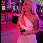 View al3xusann (Alexus Ann) OnlyFans 3 Photos and 1 Videos leaked 

 picture 1
