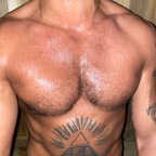al_bxxx OnlyFans Leaks 

 picture 1