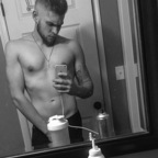 @al_daddy_69 leaked Onlyfans videos free
picture 1