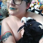 ala-mode OnlyFans Leaks (9254 Photos and 395 Videos) 

 picture 1
