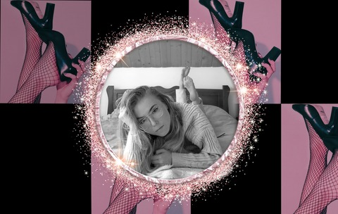 ala.czy.to.ty leaked gallery photo 2