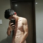 View alaanfernaandz1 OnlyFans videos and photos for free 

 picture 1