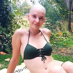 Onlyfans leaked alabama.monroe 

 picture 1