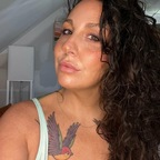 View alabama1111 OnlyFans videos and photos for free 

 picture 1