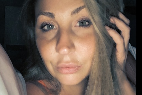 View alabama1111 OnlyFans videos and photos for free 

 picture 2